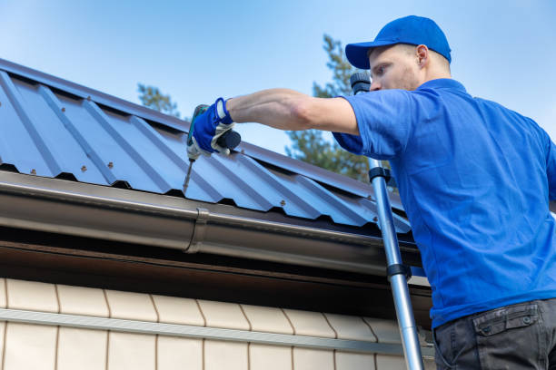 Best Solar Panel Roofing Installation  in Bethel Island, CA