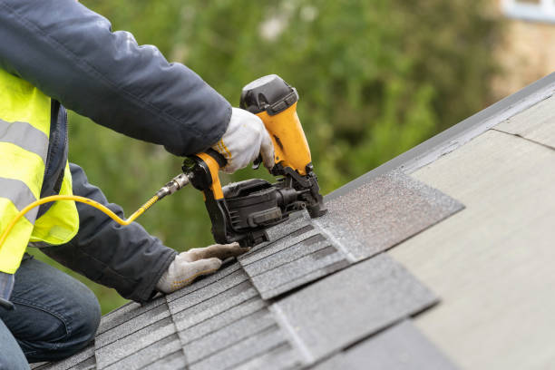 Best Emergency Roof Repair Services  in Bethel Island, CA