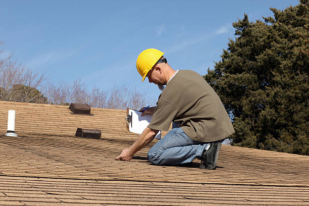 Fast & Reliable Emergency Roof Repairs in Bethel Island, CA