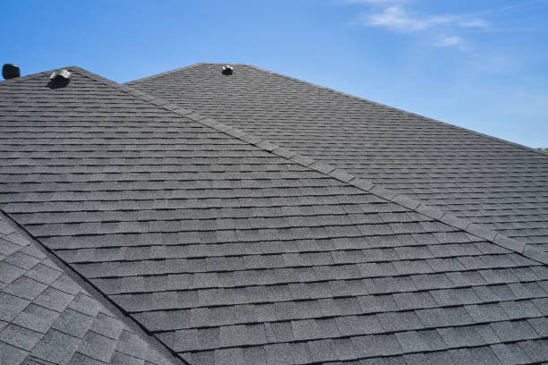 Best Roof Moss and Algae Removal  in Bethel Island, CA